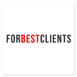 logo_forbestclients