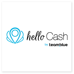logo_hello_cash