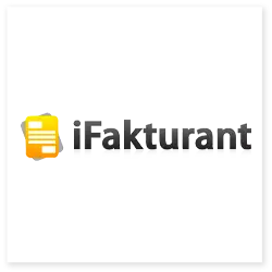 iFakturant