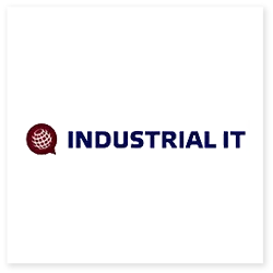 logo_industrial_it