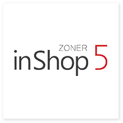 inShop 5