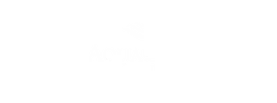 Aquacity Poprad logo