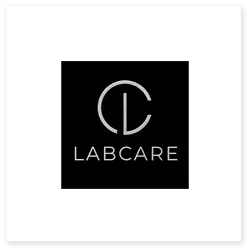 logo_labcare