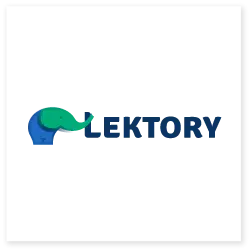 logo_lektory_app