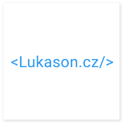 Lukason