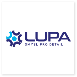 logo_lupanet