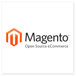 Magento Open Source