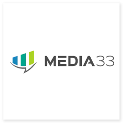 Media33