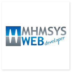MHMSYS