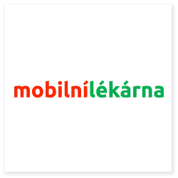 logo_mobilni_lekarna