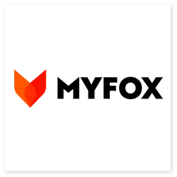 logo_myfox