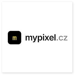 logo_mypixel