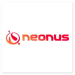 NEONUS