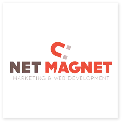 logo_netmagnet
