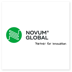 logo_novum_global