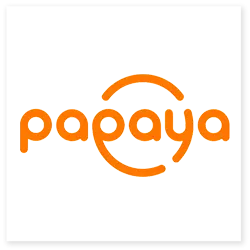 logo_papaya