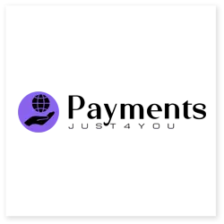logo_payments_just_4_you