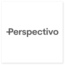logo_perspectivo