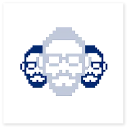 logo_pixel_brothers