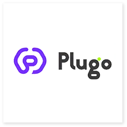 Plugo