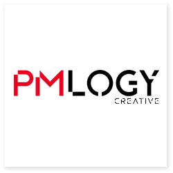 logo_pmlogy