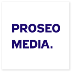 PROSEO Media