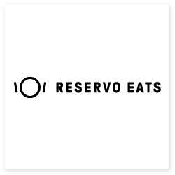 logo_reservo_eats