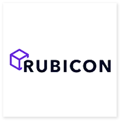 logo_Rubicon
