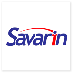 logo_Savarin
