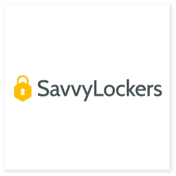 logo_savvylockers
