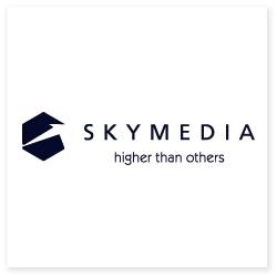 SKY Media