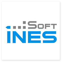 logo_softines