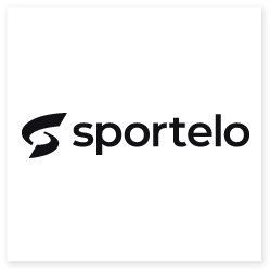 logo_sportelo