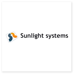logo_sunlight_systems