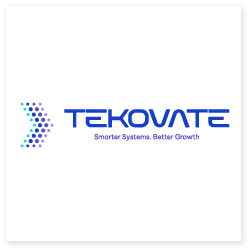 logo_tekovate
