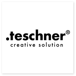 Teschner