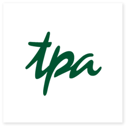 logo_tpa
