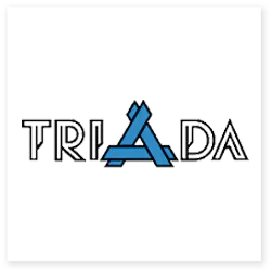 logo_triada