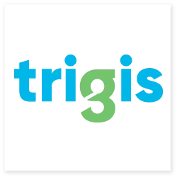 logo_trigis
