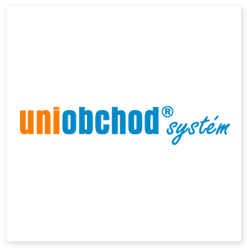 Uni Obchod