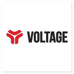 logo_voltage
