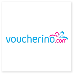logo_voucherino