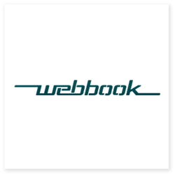 WebBook