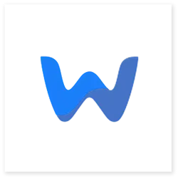 logo_weebe