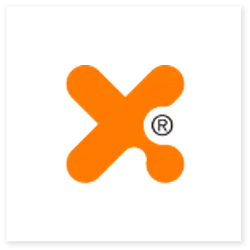 XProduction
