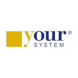 logo_your_system
