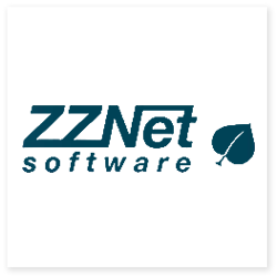 logo_zznet