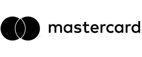 logo Mastercard