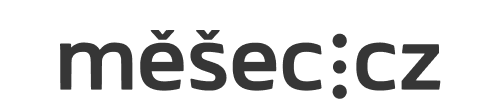 logo Měšec.cz
