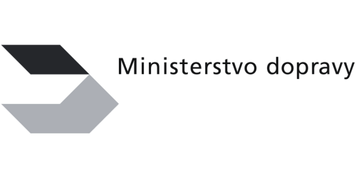 Ministerstvo dopravy